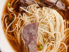 -随柳居·苏式小吃(建新巷店)