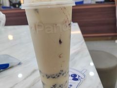 -茶百道(五山店)