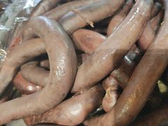 -蒙艾里民族传统菜蒙餐