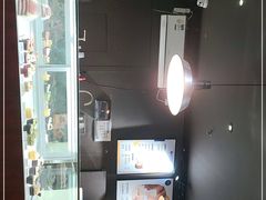 -派悦坊·甜品·蛋糕(日坛店)