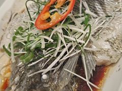 -海宝酒家(中山四路店)