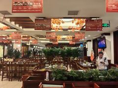 -钦善斋(武侯祠店)