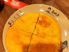 -肖四女乐山跷脚牛肉(滨江天街店)
