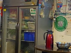 -尚品牛味汤锅火锅(康定总店)