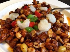 iphone_upload_pic-老正兴菜馆(福州路店)