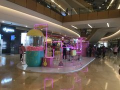-顺电sundan(颐堤港店)