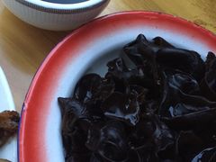 -炙热童年·老北京炙子烤肉(南锣鼓巷店)