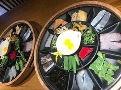 -南桥帮(昆百大·泰业城店)