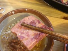 -独雅老火锅(原宏声巷店)