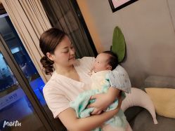 -大美母婴湖畔月子中心(江宁店)