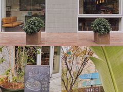 -AO cafe＆bistro
