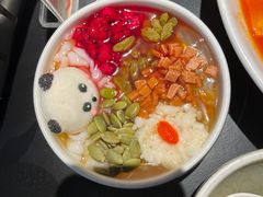 -麻六记(凤凰汇店)