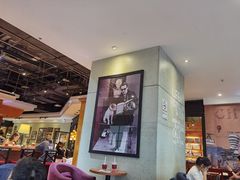 -西西弗书店(三峡广场湟恩新纪元购物广场店)