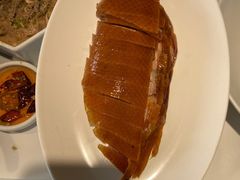 -四季民福烤鸭店(前门店)