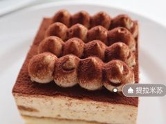-宜家·瑞典风味餐厅(海达南街店)