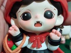 -泡泡玛特POPMART(太古里店)