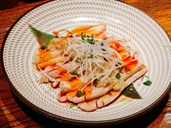 -Fukumimi·美醉堂 居酒屋(金尚店)