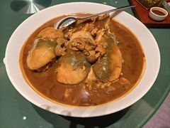 -莆鑫海鲜城(浏河店)