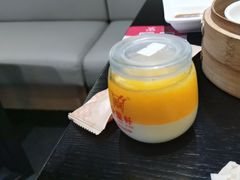 -金鼎轩(鸟巢北辰荟店)