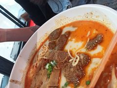 -味千拉面(南宁江南万达店)