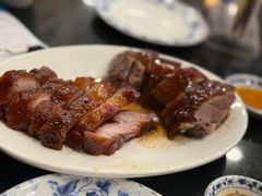 -丽的面家(多宝路店)