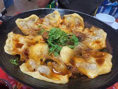 -棉布地锅(欣欣路店)