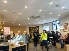 -Patagonia Chocolates(皇后镇店)
