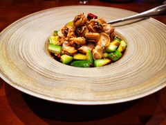 -小天厨民间菜馆(深圳街店)