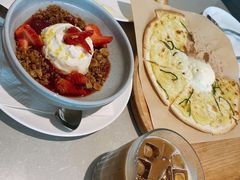 -农畉LONFOOD(福田星河COCOPark店)