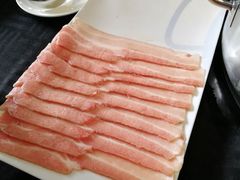 -同火锅