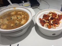 -兰湘子·湘菜小炒(崂山丽达店)