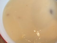 -必胜客(龙湾万达店)