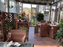 -慢丽江·云南野生菌土鸡锅(西山店)