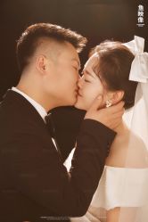 -鱼映像摄影·珍藏级影像品牌