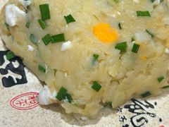 -益恒饭店乡间白族菜(古城总店)