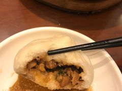 -冶春茶社(太和广场店)