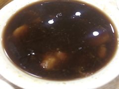 桂花糖芋苗-鸡鸣汤包(广东路店)