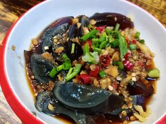 -老闵田螺馆·南昌市井菜·特色小吃(总店)