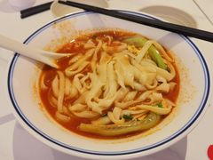 -晋心山西面(壹方城店)