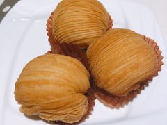 -凤凰楼酒家·粤宴点心(华强北店)