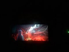 -星美国际影商城(黄龙店)