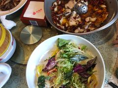 -大鸭梨(天通西苑店)