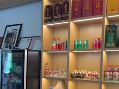 -生态苑农庄(十里画廊遇龙河店)