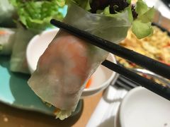 -米纸越南小馆(金鹰世界店)