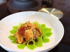 -泓0871臻选云南菜·味庄