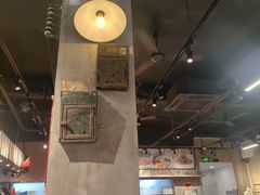 -西关明记肠粉·亚洲地标美食(北京路店)