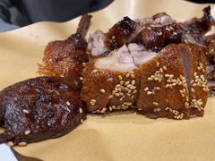 -眉州东坡(国贸店)