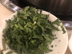 -太婆天府山珍酒楼(亚运村店)