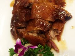 -粤秀小厨·广式早茶(辽宁路店)