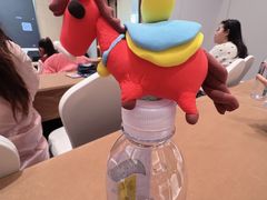 -东北大学附属辽宁爱尔眼科医院